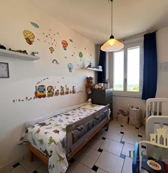 Foto annuncio 18
