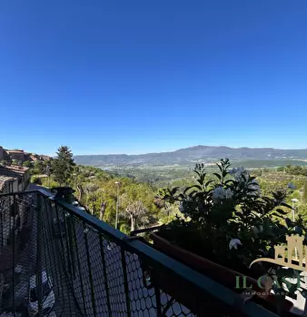Foto annuncio 22