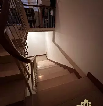 Foto annuncio 25
