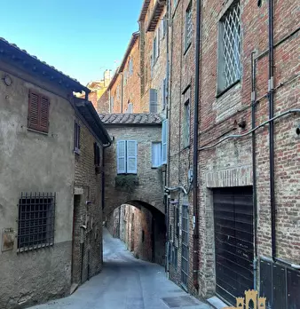 Foto annuncio 27