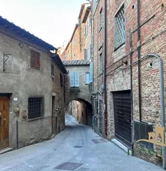 Foto annuncio 30