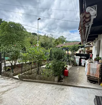 Foto annuncio 2