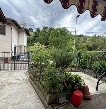 Foto annuncio 3