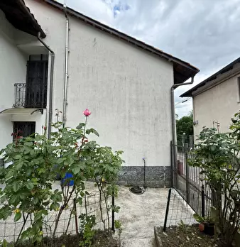 Foto annuncio 5