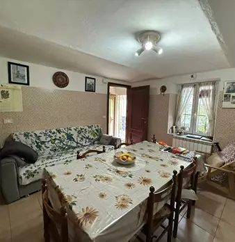 Foto annuncio 7