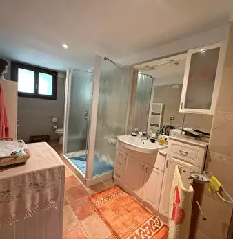 Foto annuncio 18