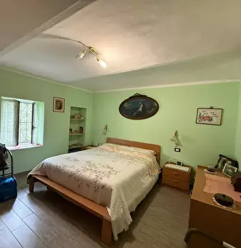 Foto annuncio 19