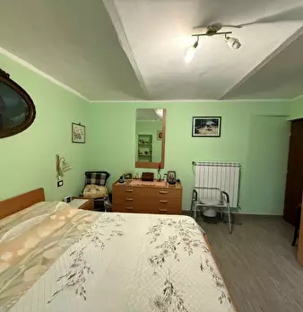 Foto annuncio 20