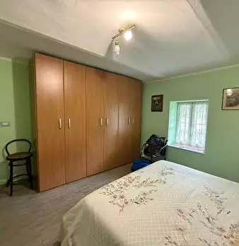 Foto annuncio 21