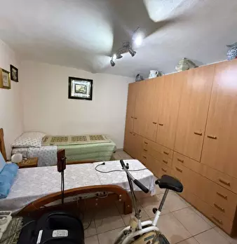 Foto annuncio 23