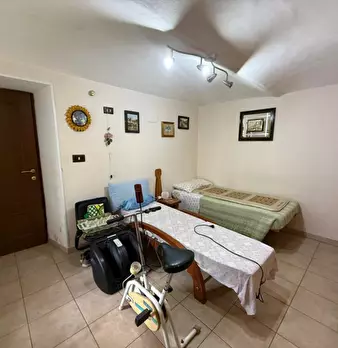 Foto annuncio 24