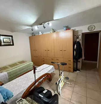 Foto annuncio 25