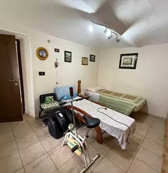 Foto annuncio 26