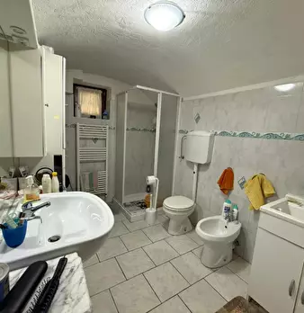 Foto annuncio 27
