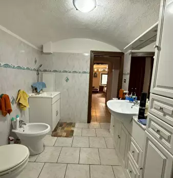 Foto annuncio 28