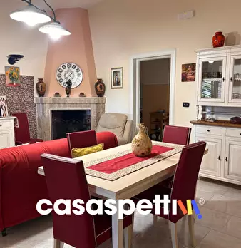 Foto annuncio 4