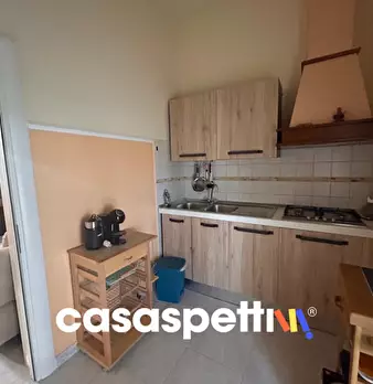 Foto annuncio 7