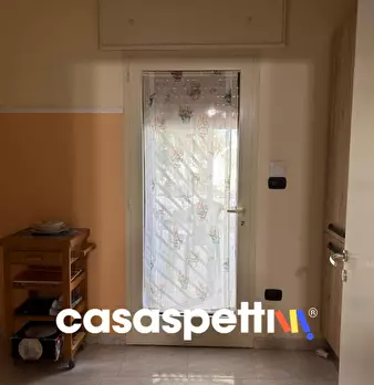 Foto annuncio 8