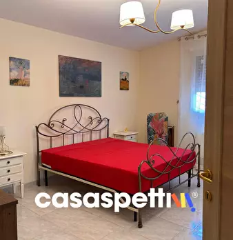 Foto annuncio 9