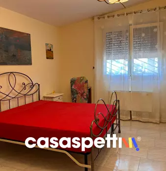 Foto annuncio 10