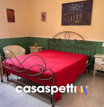 Foto annuncio 11