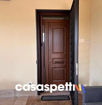 Foto annuncio 18