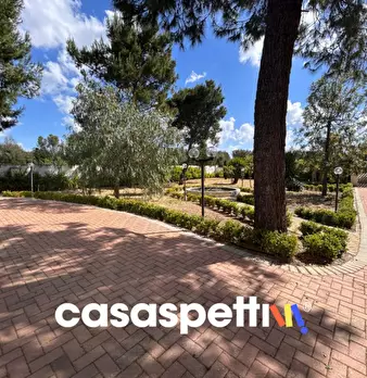 Foto annuncio 25