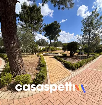 Foto annuncio 27