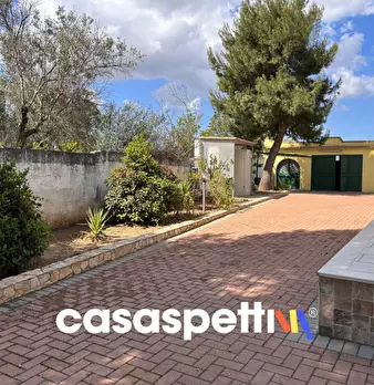 Foto annuncio 38