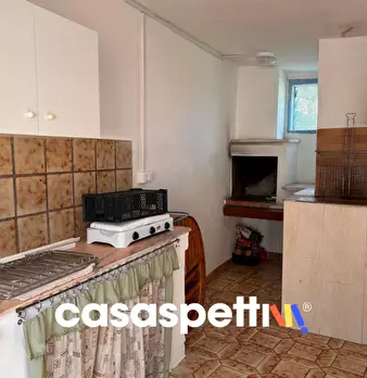 Foto annuncio 44