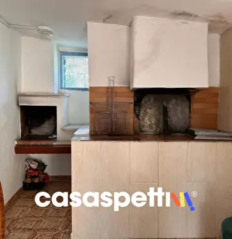 Foto annuncio 45