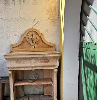 Foto annuncio 46