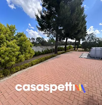 Foto annuncio 57