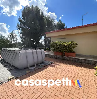 Foto annuncio 58