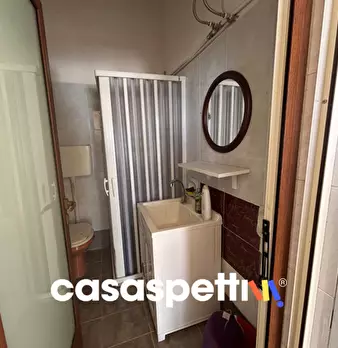 Foto annuncio 59
