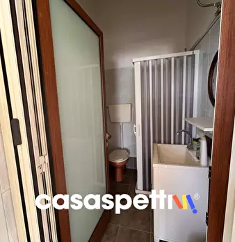 Foto annuncio 60