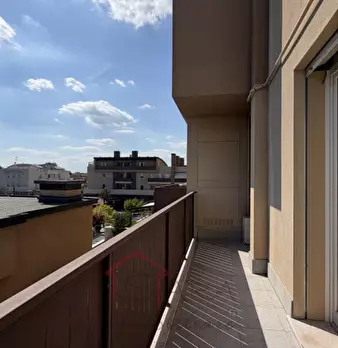 Foto annuncio 18
