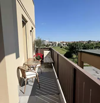 Foto annuncio 19