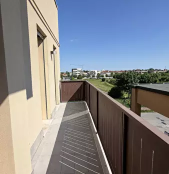 Foto annuncio 19