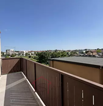 Foto annuncio 20