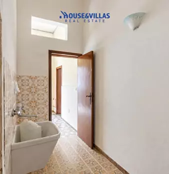 Foto annuncio 9