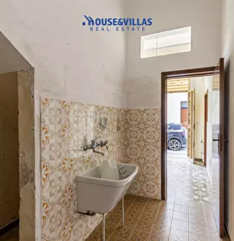 Foto annuncio 10