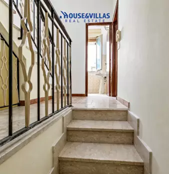 Foto annuncio 11