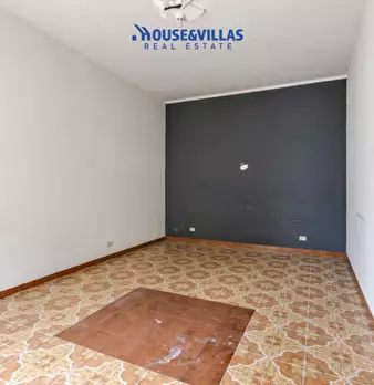 Foto annuncio 14