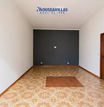 Foto annuncio 15