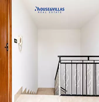 Foto annuncio 19