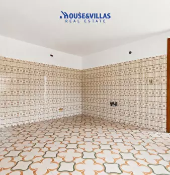 Foto annuncio 20