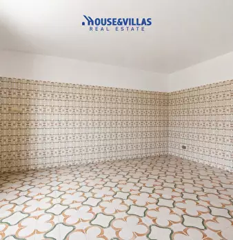 Foto annuncio 22