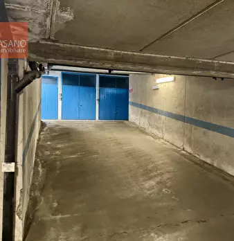 Foto annuncio 1