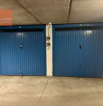 Foto annuncio 2